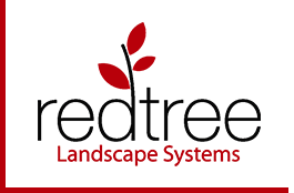 Redtree Landscape Systems